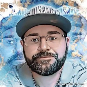 Meet your Posher, Johnny